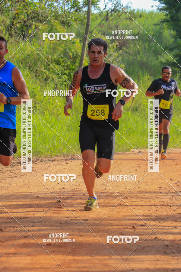 Buy your photos of the event3 Corrida Rstica Indaiatuba on Fotop