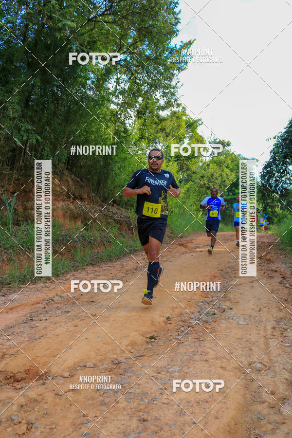 Buy your photos of the event3 Corrida Rstica Indaiatuba on Fotop