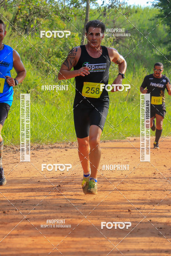 Buy your photos of the event3 Corrida Rstica Indaiatuba on Fotop