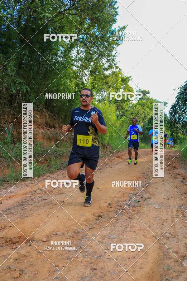 Compra tus fotos del evento3 Corrida Rstica Indaiatuba En Fotop