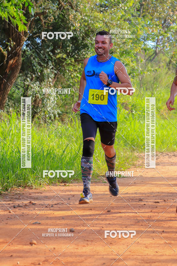 Buy your photos of the event3 Corrida Rstica Indaiatuba on Fotop