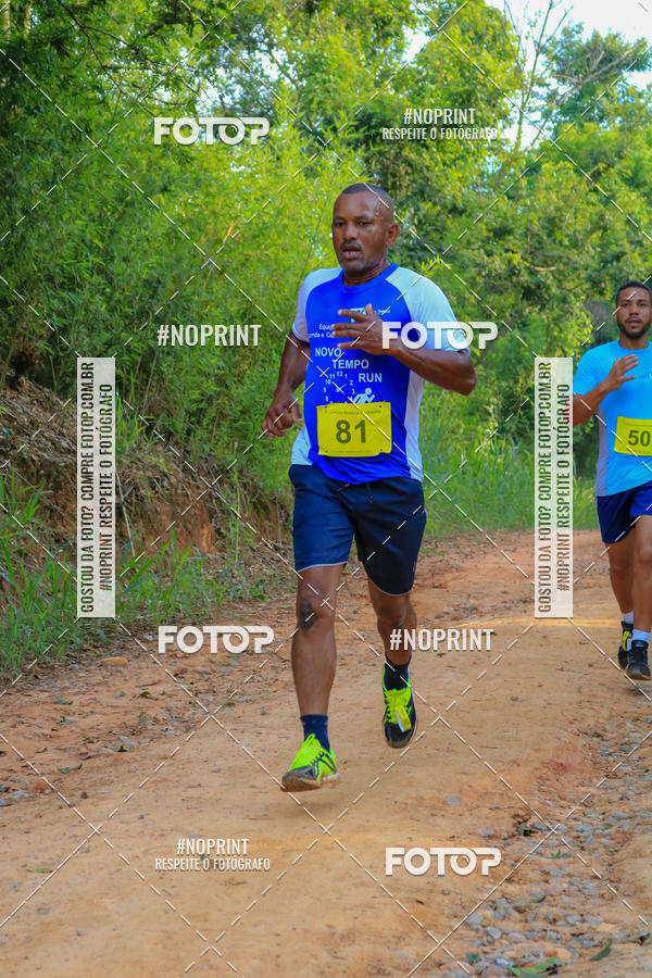 Compra tus fotos del evento3 Corrida Rstica Indaiatuba En Fotop