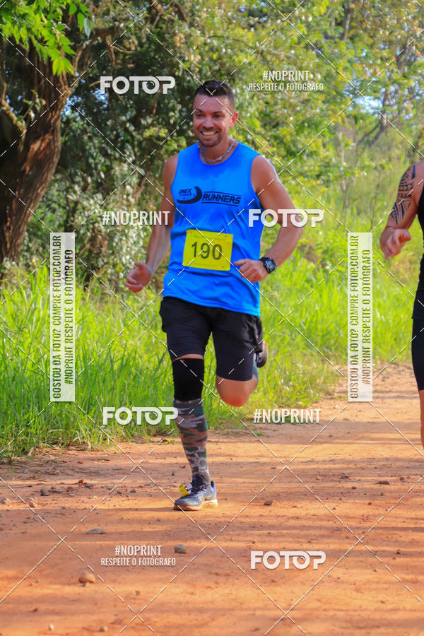 Buy your photos of the event3 Corrida Rstica Indaiatuba on Fotop