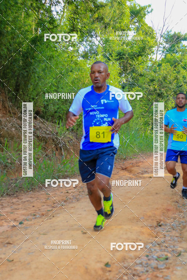 Compra tus fotos del evento3 Corrida Rstica Indaiatuba En Fotop