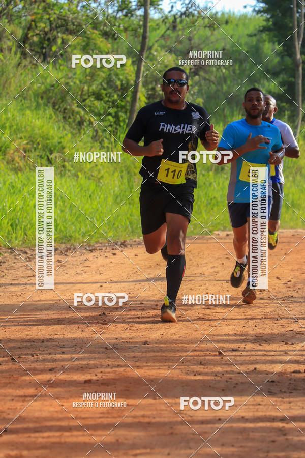 Buy your photos of the event3 Corrida Rstica Indaiatuba on Fotop