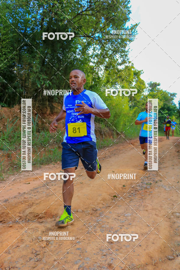 Compre as suas fotos do evento3 Corrida Rstica Indaiatuba no Fotop