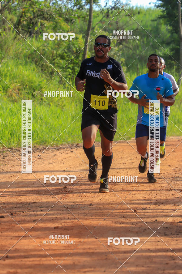 Buy your photos of the event3 Corrida Rstica Indaiatuba on Fotop