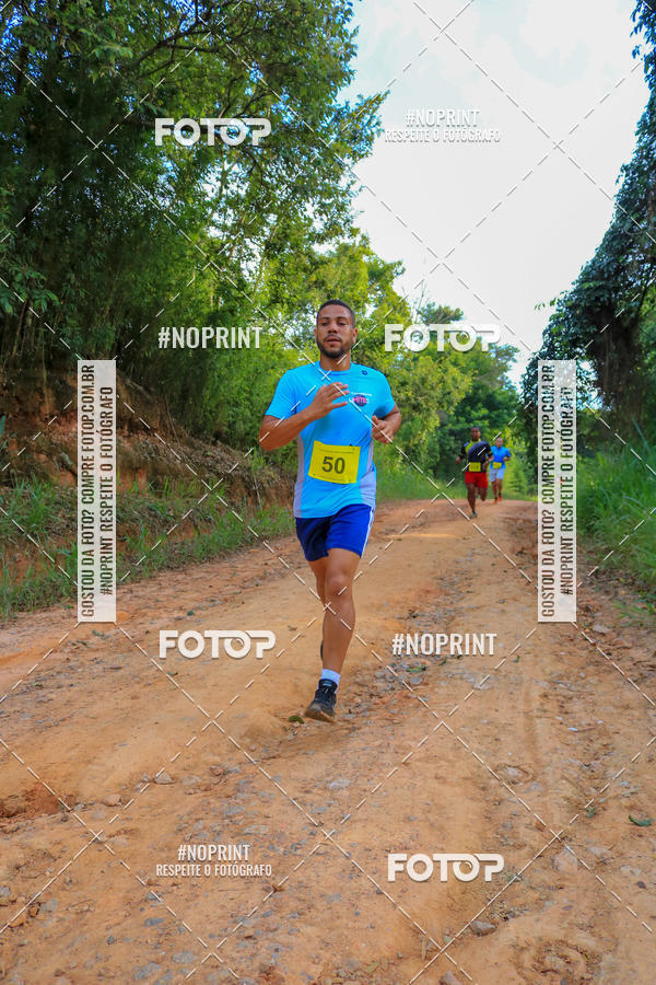 Compre as suas fotos do evento3 Corrida Rstica Indaiatuba no Fotop