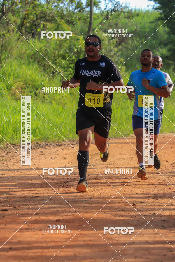 Buy your photos of the event3 Corrida Rstica Indaiatuba on Fotop