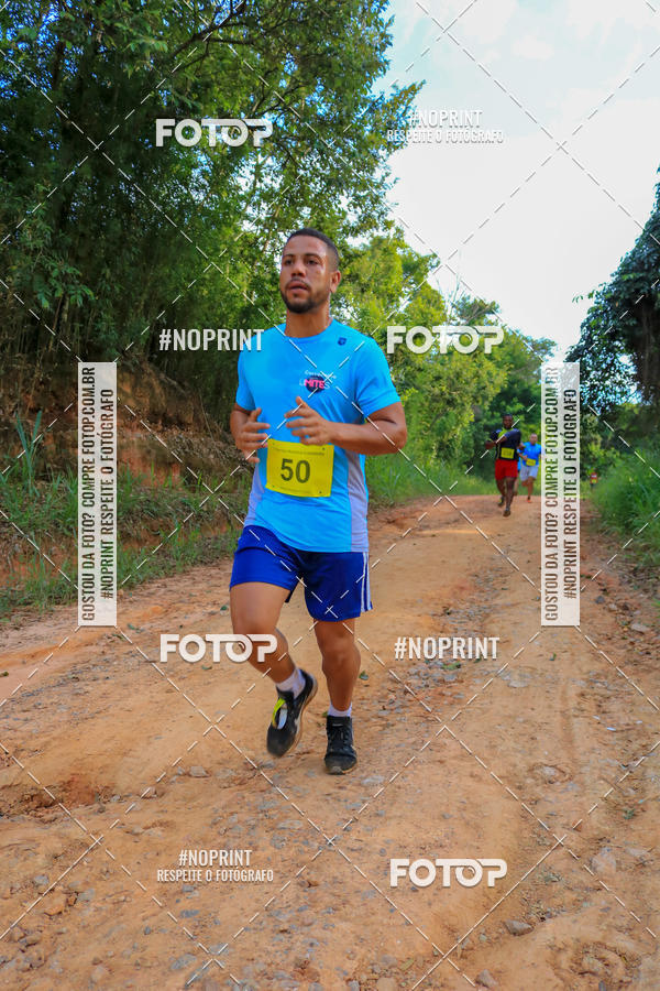 Compre as suas fotos do evento3 Corrida Rstica Indaiatuba no Fotop