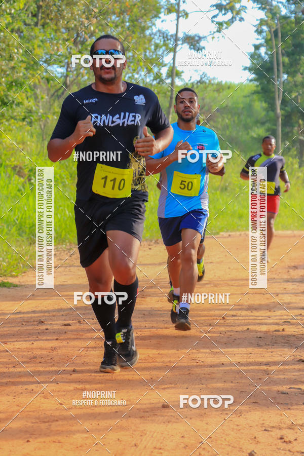 Buy your photos of the event3 Corrida Rstica Indaiatuba on Fotop