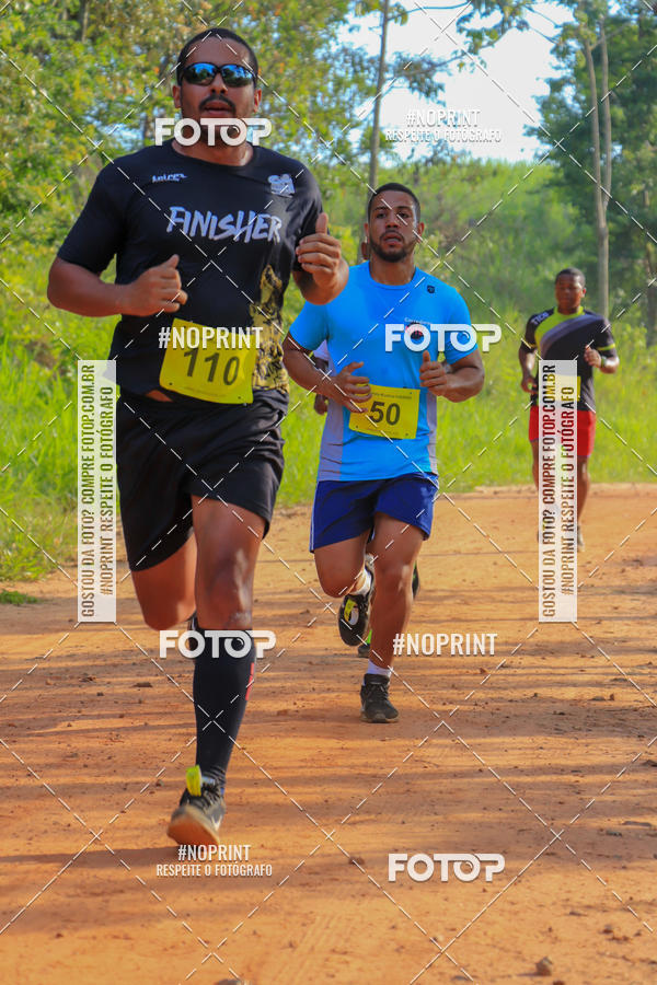 Buy your photos of the event3 Corrida Rstica Indaiatuba on Fotop