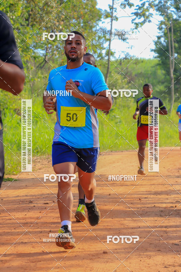 Buy your photos of the event3 Corrida Rstica Indaiatuba on Fotop