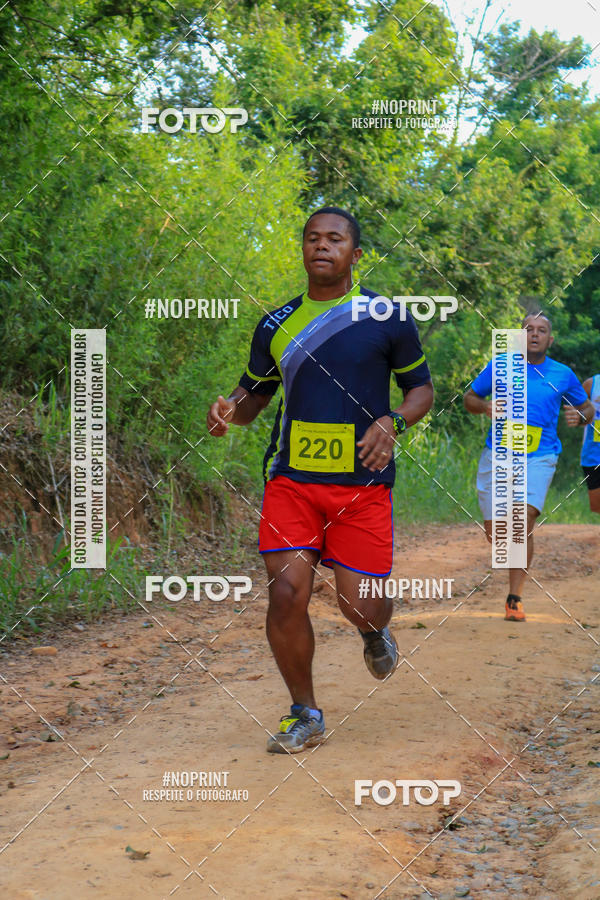 Compre as suas fotos do evento3 Corrida Rstica Indaiatuba no Fotop