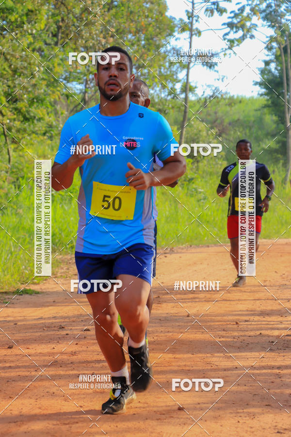 Buy your photos of the event3 Corrida Rstica Indaiatuba on Fotop