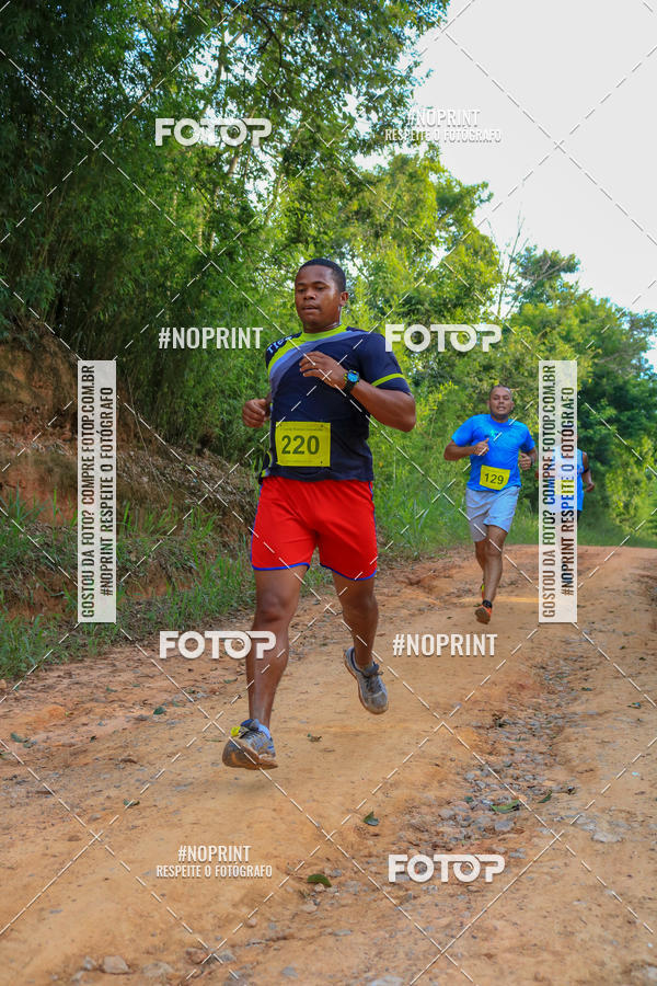 Achetez vos photos de l'vnement3 Corrida Rstica Indaiatuba sur Fotop