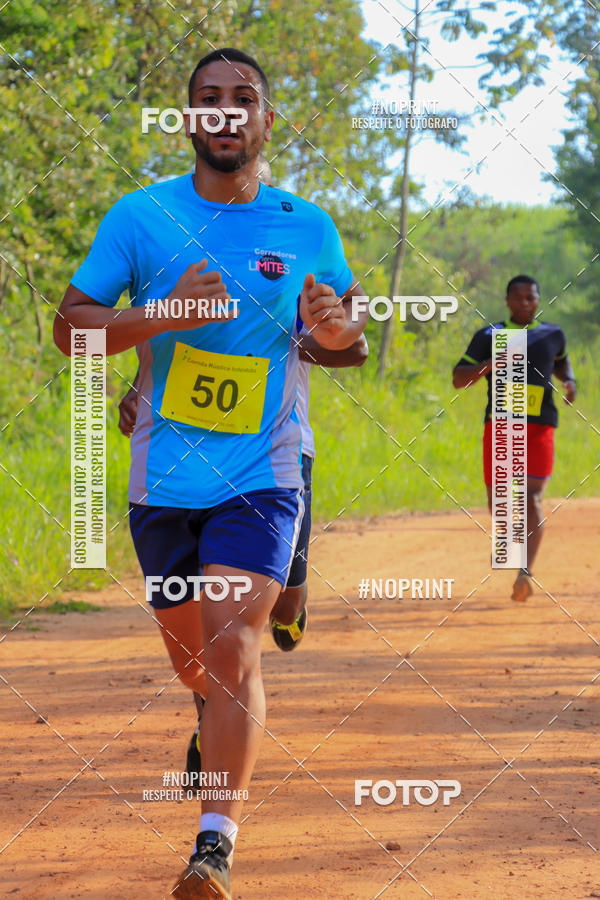 Buy your photos of the event3 Corrida Rstica Indaiatuba on Fotop
