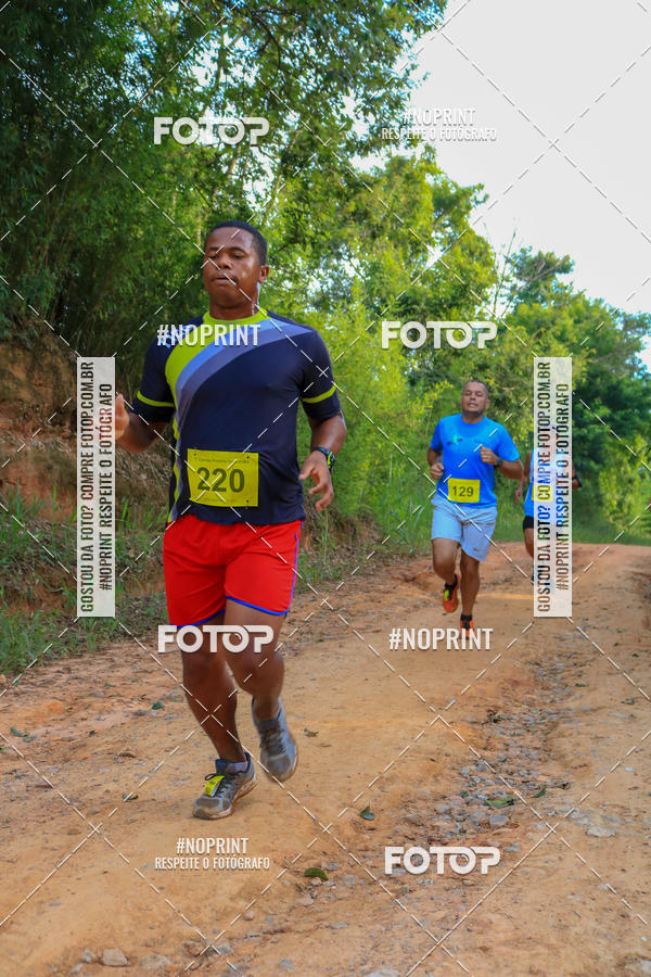 Achetez vos photos de l'vnement3 Corrida Rstica Indaiatuba sur Fotop