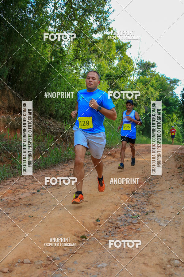 Buy your photos of the event3 Corrida Rstica Indaiatuba on Fotop