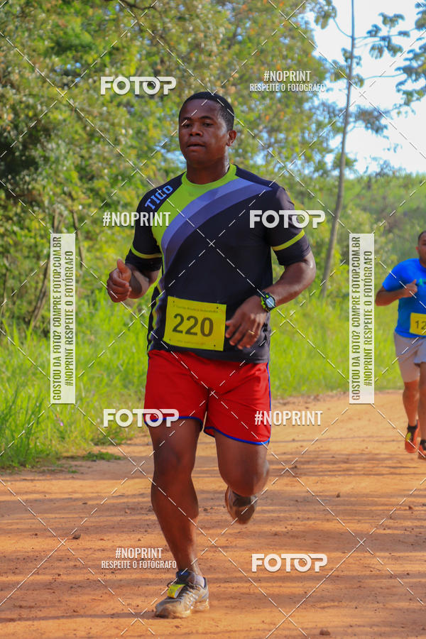 Buy your photos of the event3 Corrida Rstica Indaiatuba on Fotop