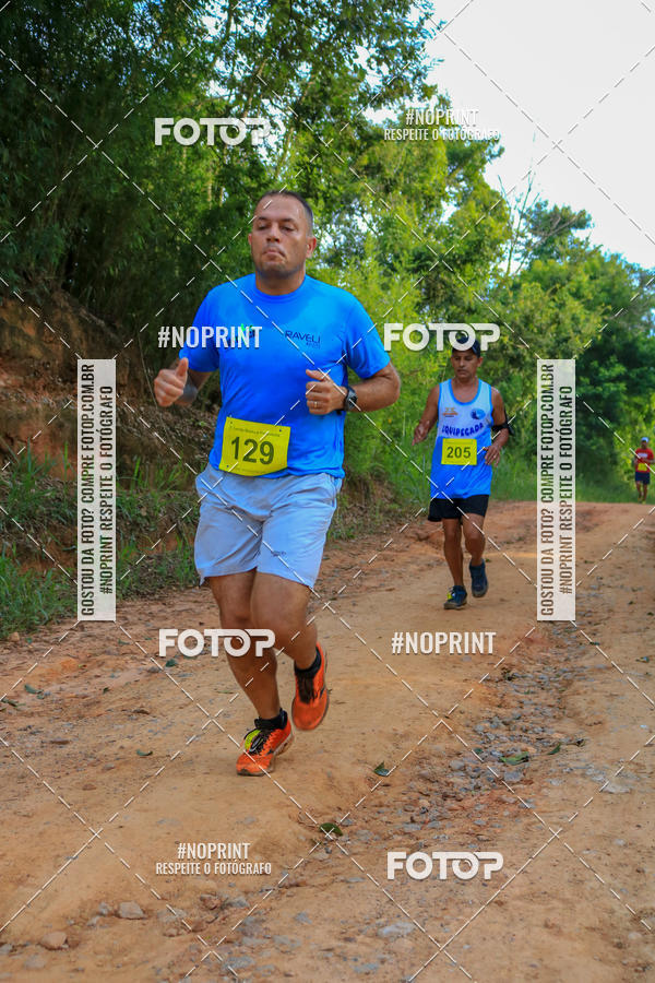 Buy your photos of the event3 Corrida Rstica Indaiatuba on Fotop