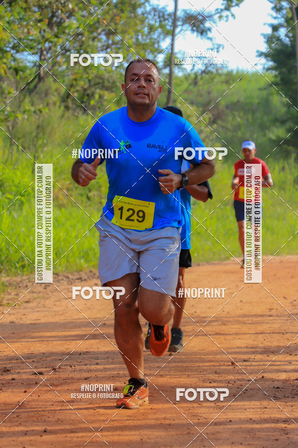 Buy your photos of the event3 Corrida Rstica Indaiatuba on Fotop