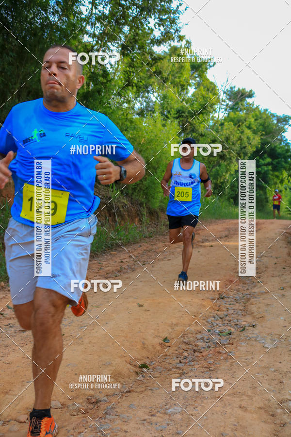 Achetez vos photos de l'vnement3 Corrida Rstica Indaiatuba sur Fotop