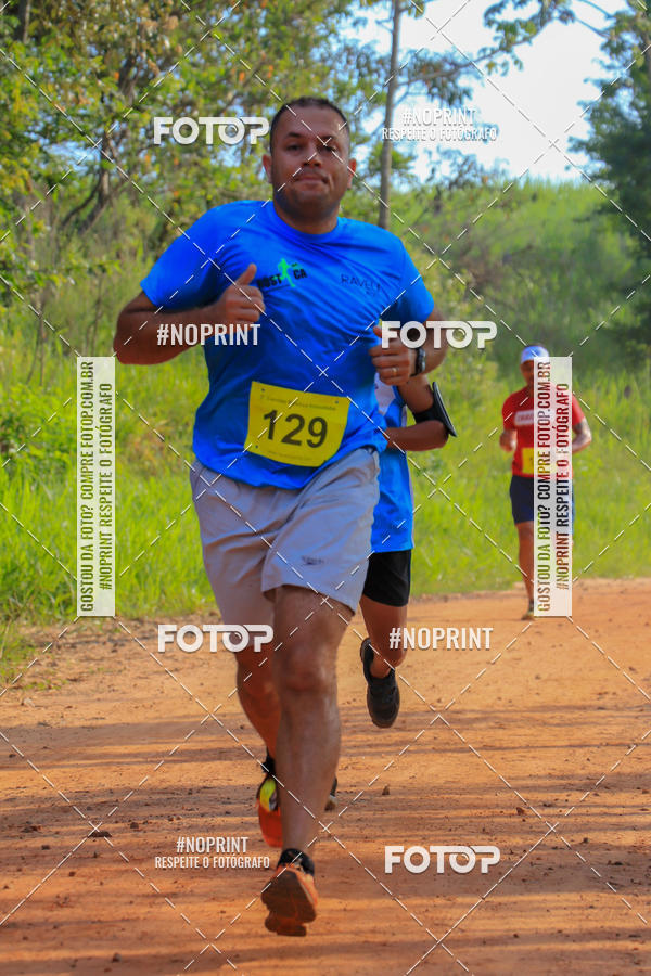 Buy your photos of the event3 Corrida Rstica Indaiatuba on Fotop