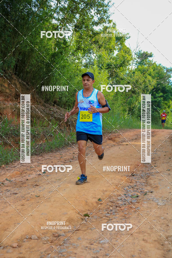 Buy your photos of the event3 Corrida Rstica Indaiatuba on Fotop