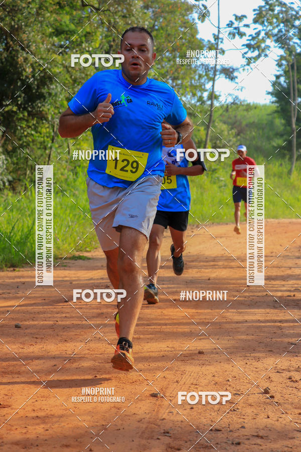 Buy your photos of the event3 Corrida Rstica Indaiatuba on Fotop