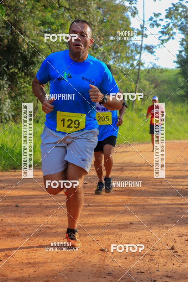 Buy your photos of the event3 Corrida Rstica Indaiatuba on Fotop