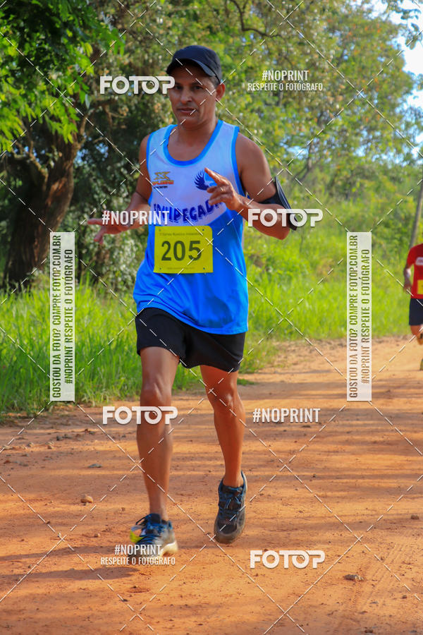 Buy your photos of the event3 Corrida Rstica Indaiatuba on Fotop