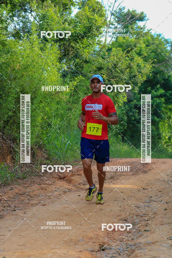 Compra tus fotos del evento3 Corrida Rstica Indaiatuba En Fotop