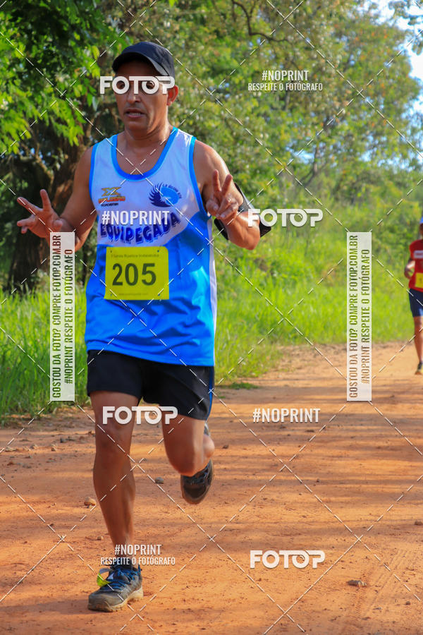Buy your photos of the event3 Corrida Rstica Indaiatuba on Fotop