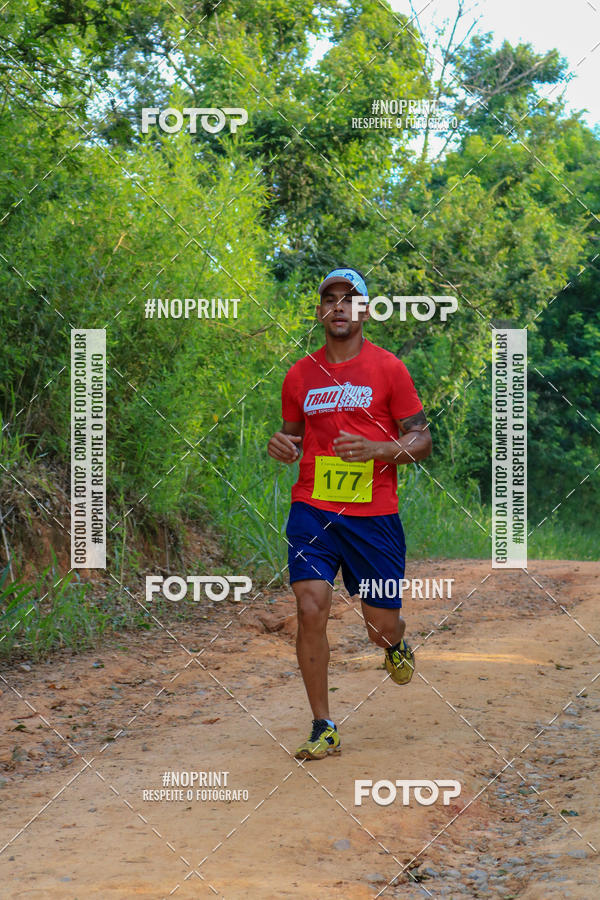 Compra tus fotos del evento3 Corrida Rstica Indaiatuba En Fotop