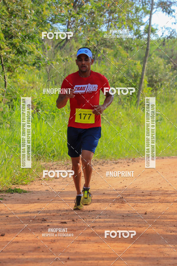 Buy your photos of the event3 Corrida Rstica Indaiatuba on Fotop