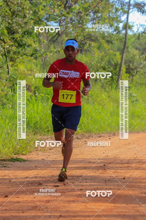 Buy your photos of the event3 Corrida Rstica Indaiatuba on Fotop