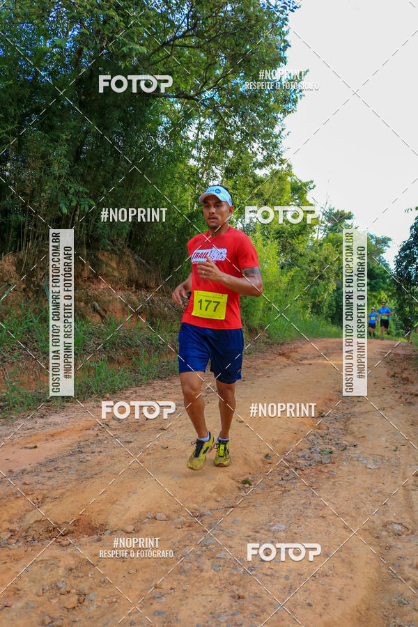 Compra tus fotos del evento3 Corrida Rstica Indaiatuba En Fotop