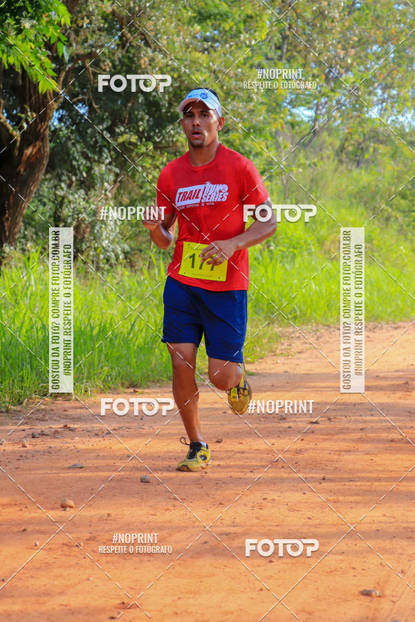 Buy your photos of the event3 Corrida Rstica Indaiatuba on Fotop