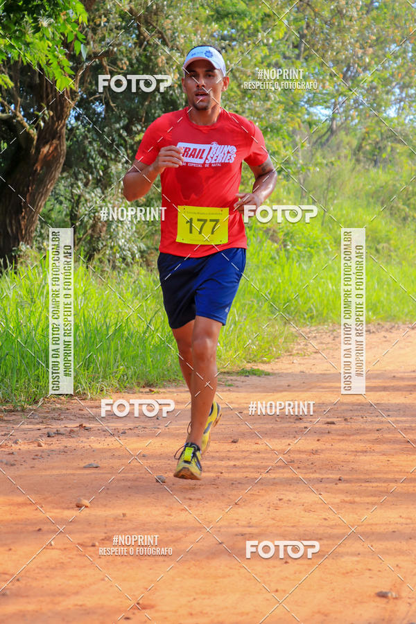 Buy your photos of the event3 Corrida Rstica Indaiatuba on Fotop