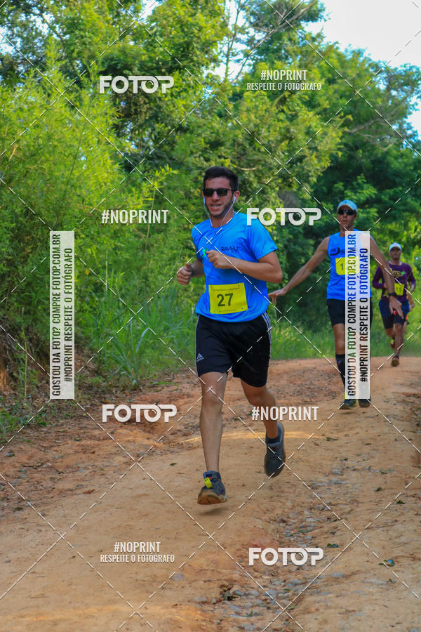 Acquista le foto dell'evento3 Corrida Rstica Indaiatuba in Fotop