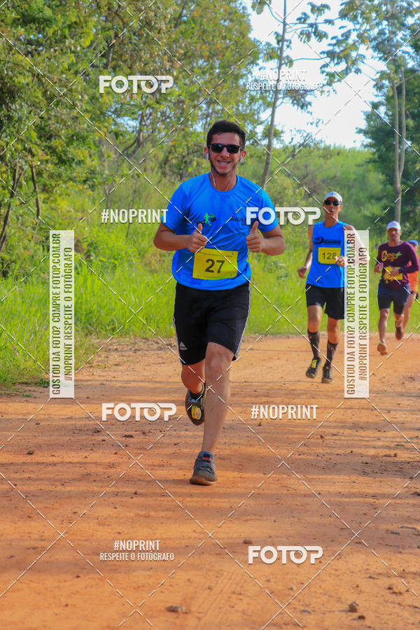 Buy your photos of the event3 Corrida Rstica Indaiatuba on Fotop