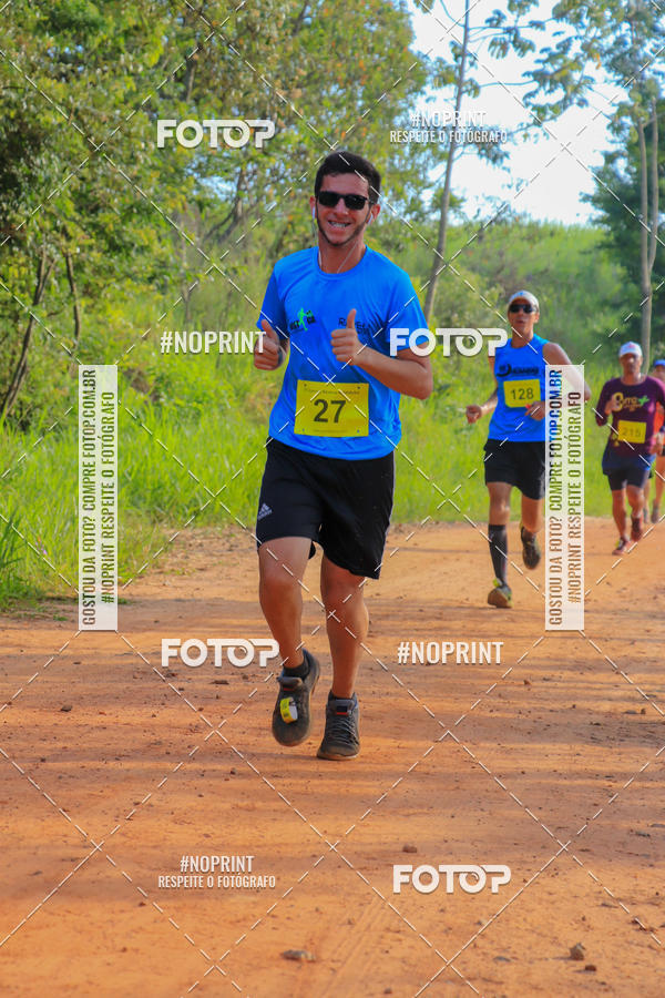 Buy your photos of the event3 Corrida Rstica Indaiatuba on Fotop
