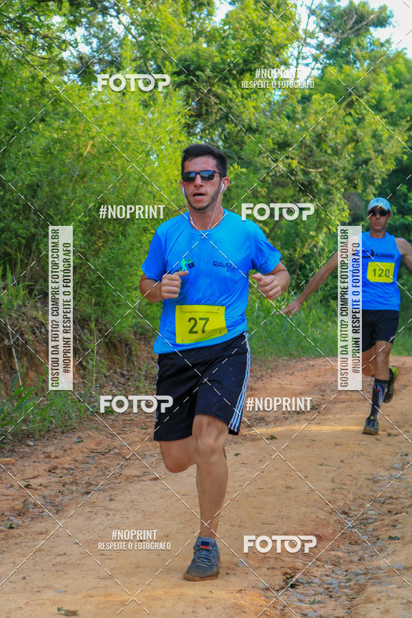 Acquista le foto dell'evento3 Corrida Rstica Indaiatuba in Fotop