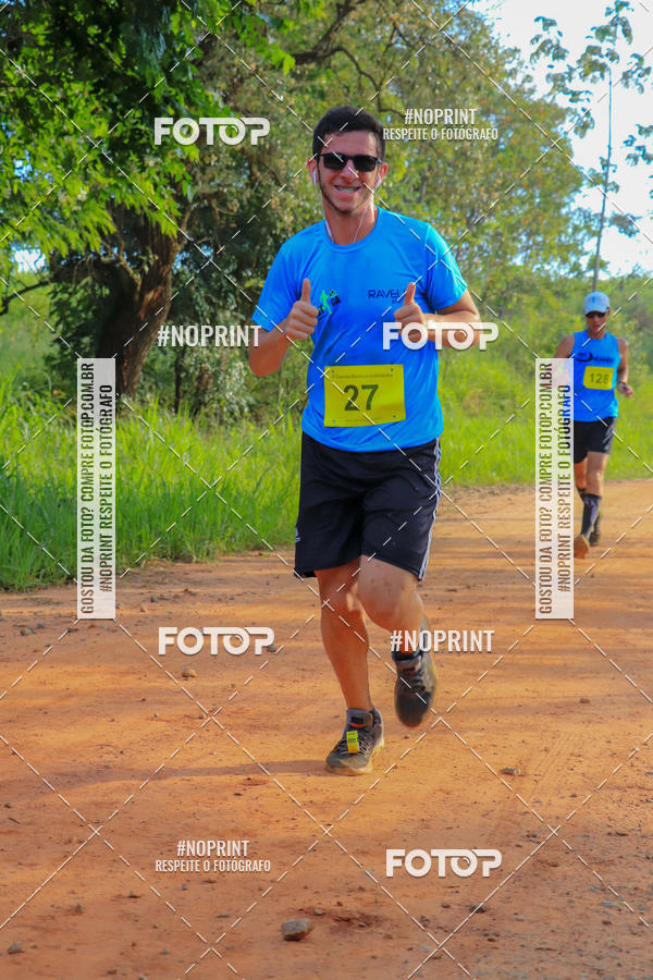 Achetez vos photos de l'vnement3 Corrida Rstica Indaiatuba sur Fotop