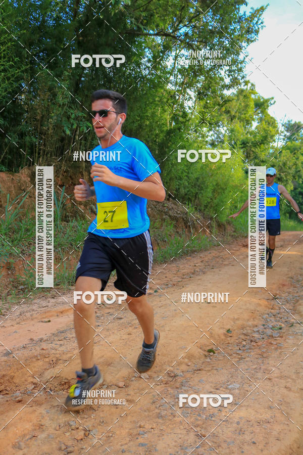 Buy your photos of the event3 Corrida Rstica Indaiatuba on Fotop