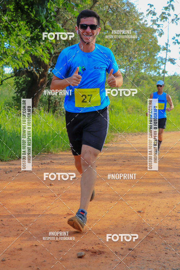 Buy your photos of the event3 Corrida Rstica Indaiatuba on Fotop