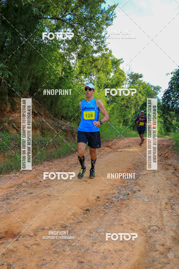 Buy your photos of the event3 Corrida Rstica Indaiatuba on Fotop