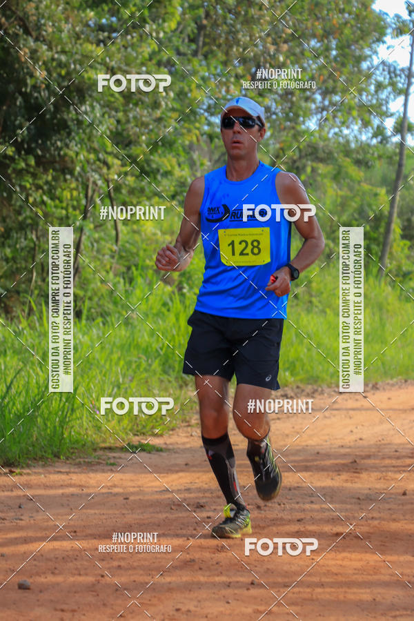 Buy your photos of the event3 Corrida Rstica Indaiatuba on Fotop