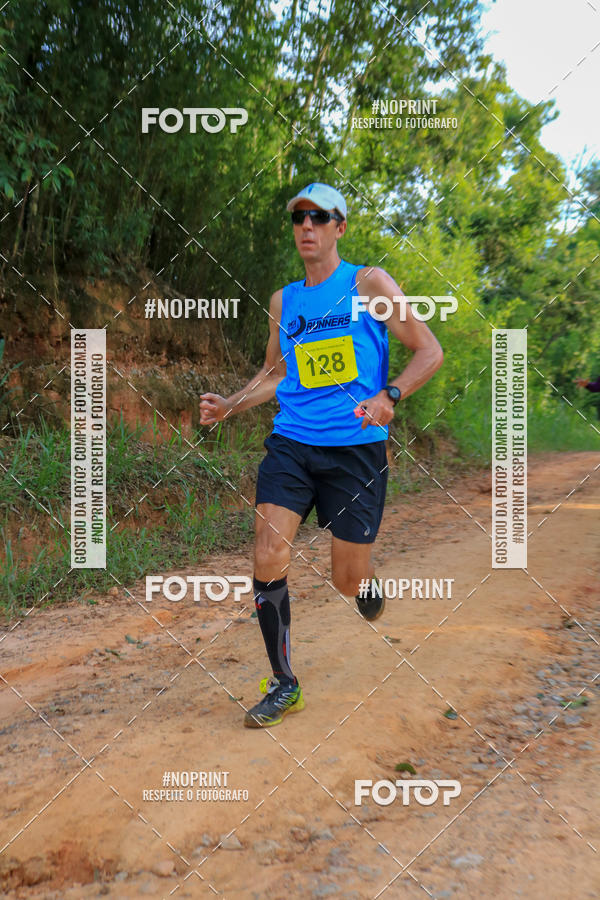 Buy your photos of the event3 Corrida Rstica Indaiatuba on Fotop